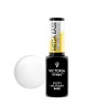 VICTORIA VYNN  MEGA BASE MILKY WHITE8ML