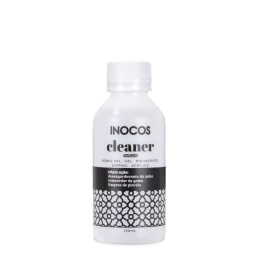 INOCOS CLEANER 500 ML