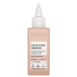 ANDREIA STAIN REMOVER - 100ML