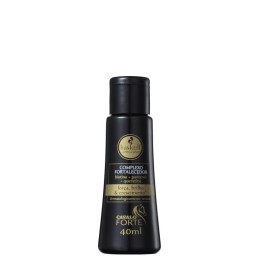 HASKELL CAVALO FORTE COMPLEXO FORTALECEDOR 40ML