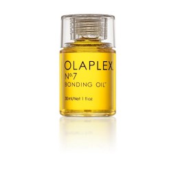 OLAPLEX NO. 7 BOND OIL 30ML