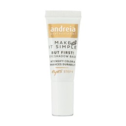 ANDREIA BUT FIRST! - EYESHADOW BASE - 7ML