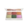 ANDREIA I CAN SEE YOU - EYESHADOW PALETTE 04