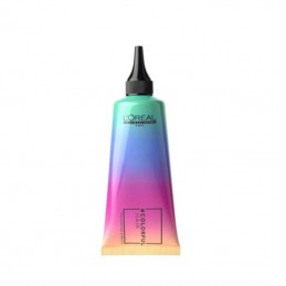 COLORFULHAIR PINK 90ML