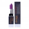 EVOLUX GLOSS LIPSTICK 20