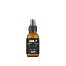 DANDY AFTER SHAVE 2IN1 AGE DEFENDER 100ML