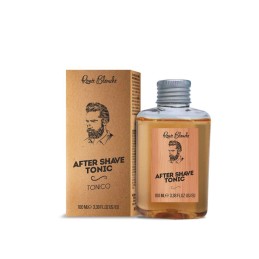 MEN'S GROOMING AFTER SHAVE TONIC