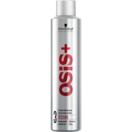 OSIS SESSION 300ML