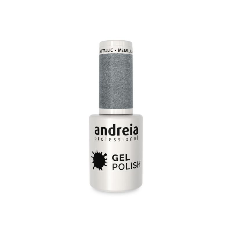 ANDREIA VERNIZ GEL 278 - 10