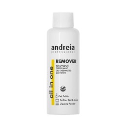 ANDREIA ALL IN ONE - REMOVEDOR 100ML