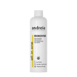 ANDREIA ALL IN ONE - REMOVEDOR 250ML