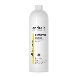 ANDREIA ALL IN ONE - REMOVEDOR 1000ML