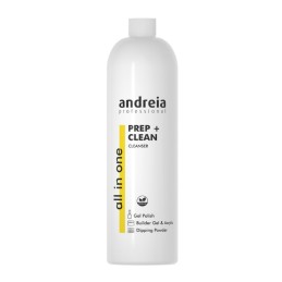 ANDREIA ALL IN ONE - PREP + CLEAN  1000ML