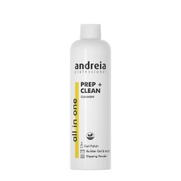 ANDREIA ALL IN ONE - PREP + CLEAN  250ML