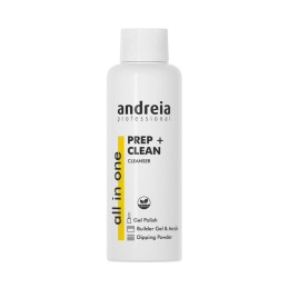 ANDREIA ALL IN ONE - PREP + CLEAN  100ML