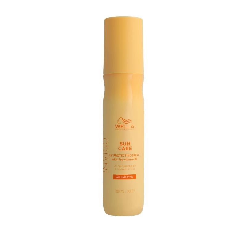 INVIGO SUN SPRAY 150ML