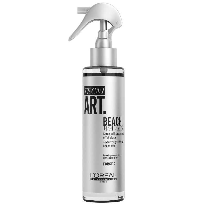 TECNI.ART BEACH WAVES 150ML