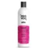 PROYOU THE KEEPER SHAMPOO 350ML