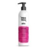 PROYOU THE KEEPER CONDITIONER 350ML