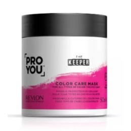 PROYOU THE KEEPER MASK 500ML
