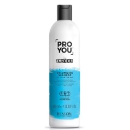 PROYOU THE AMPLIFIER SHAMPOO 350ML