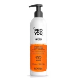 PROYOU THE TAMER CONDITIONER 350ML