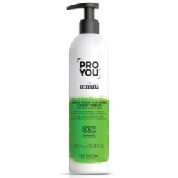 PROYOU THE TWISTER CONDITIONER 350ML