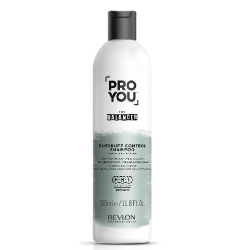 PROYOU THE BALANCER SHAMPOO 350ML