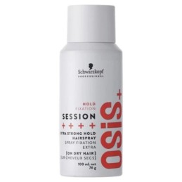 OSIS+ SESSION 100ML