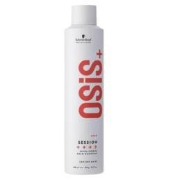 OSIS+ SESSION 300ML