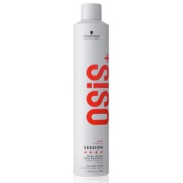 OSIS+ SESSION 500ML