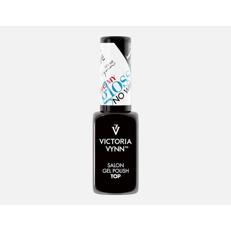 VICTORIA VYNN TOP GLOSS - OH! MY GLOSS 8ML