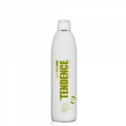 TENDENCE ACTION SHAMPOO CABELOS OLEOSOS 350ML