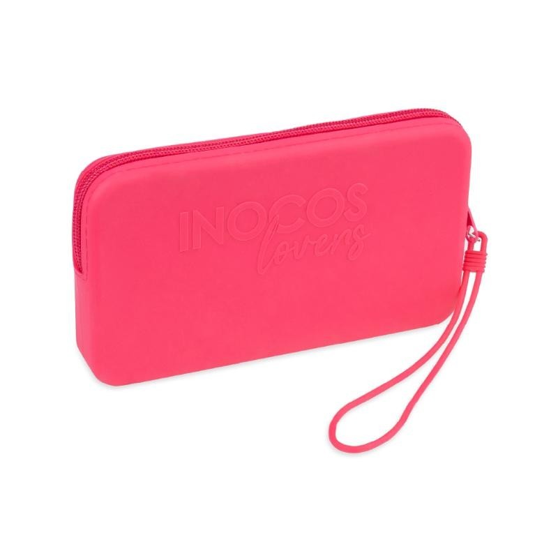 INOCOS BOLSA SILICONE LOVERS