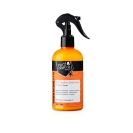 REAL NATURA PRO-CACHOS DEFINIDOS BI-FASE 200ML