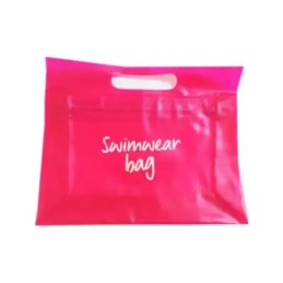 WELLA SWIMWEAR BAG