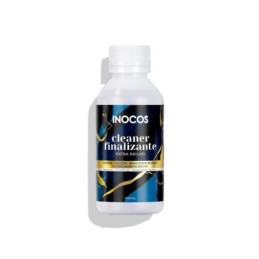 INOCOS CLEANER FINALIZANTE EXTRA BRILHO 150ML