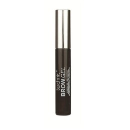 TECHNIC EYEBROW GEL BLACK