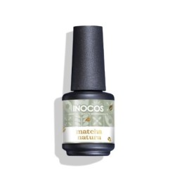 INOCOS VERNIZ GEL NT2 MATCHA NATURA 15ML