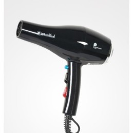 PERFECT BEAUTY SECADOR JET AIR PRETO