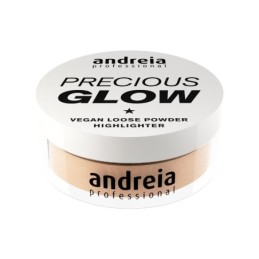 ANDREIAPRECIOUS GLOW - HIGHLIGHTER