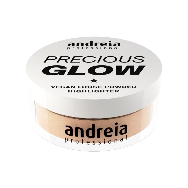 ANDREIAPRECIOUS GLOW - HIGHLIGHTER