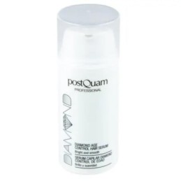 POSTQUAM  DIAMOND SERUM CAPILAR 30 ML