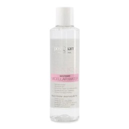 POSTQUAM SENSE ÁGUA MICELAR 200 ML