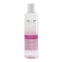 POSTQUAM SENSE BI-FÁSICO OLHOS&LABIOS 200 ML