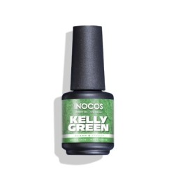 INOCOS VERNIZ GEL FB3 KELLY GREEN