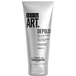 TECNI.ART DEPOLISH 100ML