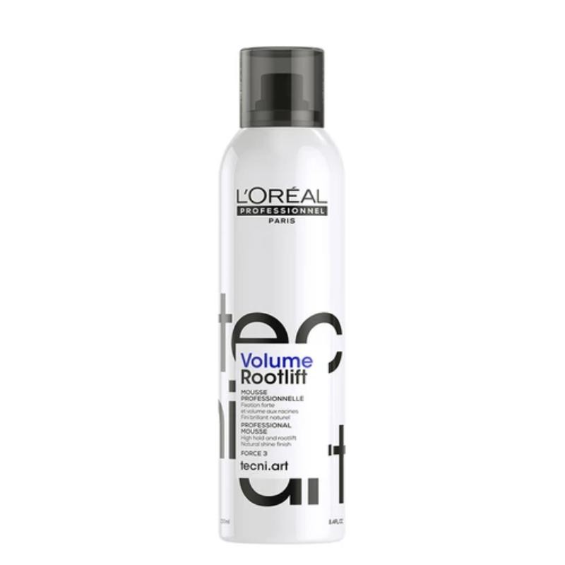 TECNI.ART VOLUME LIFT 250ML