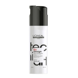 TECNI.ART FIX DESIGN 200ML