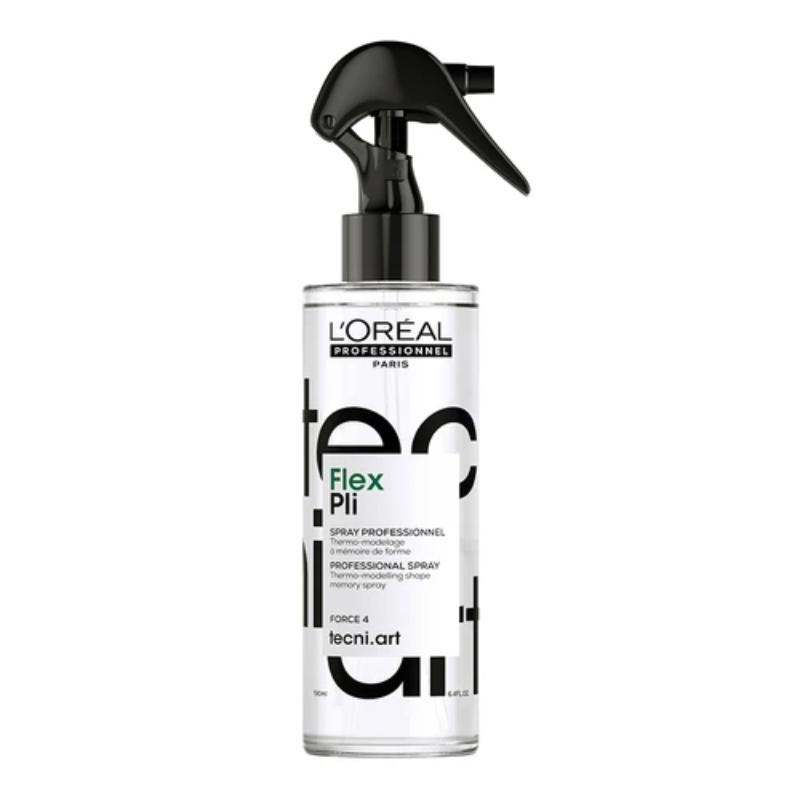 TECNI.ART FLEX PLI 190ML